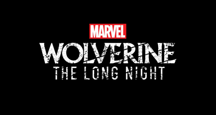 Wolverine: The Long Night