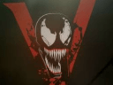 Venom Logo