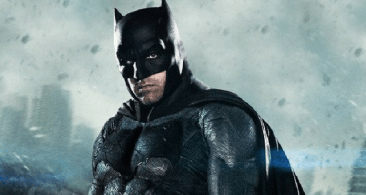 Director Matt Reeves Gives Exciting Update on His Batman Film ...
