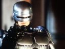 RoboCop