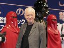 Ian McDiarmid