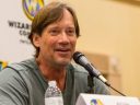 Kevin Sorbo