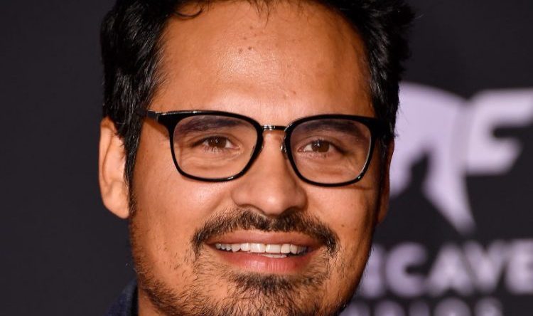 Michael Pena