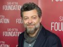 Andy Serkis