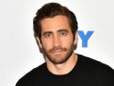 Jake Gyllenhaal