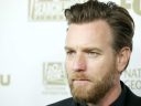 Ewan McGregor