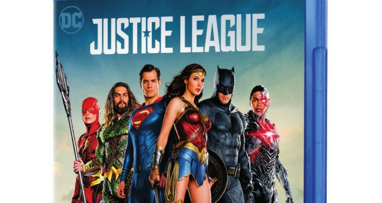 dvdfab ripper not ripping justice league