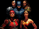 Justice League