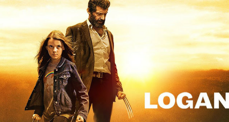 Logan