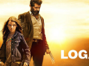 Logan