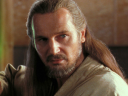 Qui-Gon Jinn