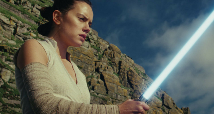 Rey