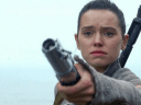 Rey