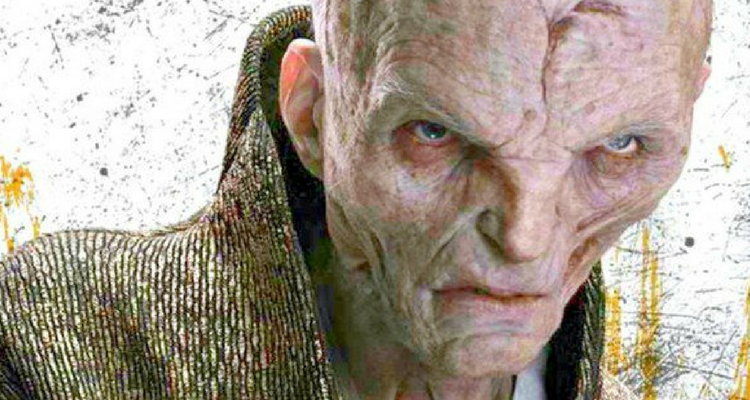 Snoke