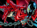 Spawn