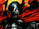 Spawn