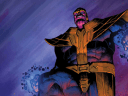 Thanos