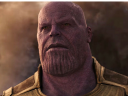 Thanos