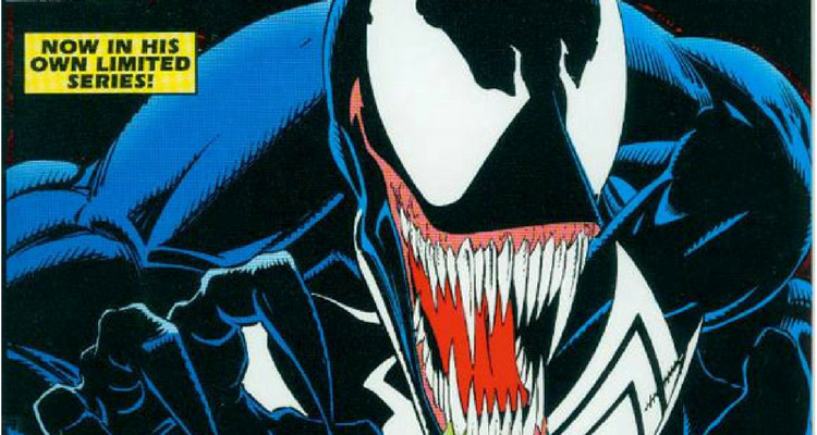 Venom