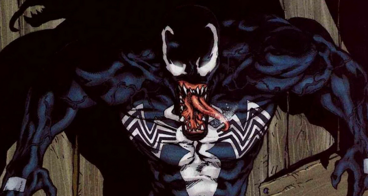 Venom