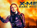 X-Men: Dark Phoenix