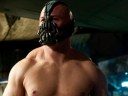 Tom Hardy - Bane from The Dark Knight Rises