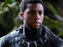 Black Panther