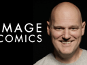 Erik Larsen Image Comics