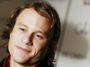 Heath Ledger