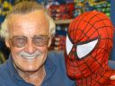 Stan Lee