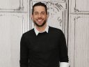 Zachary Levi