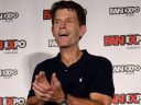 Kevin Conroy