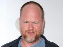 Joss Whedon