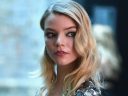 Anya Taylor-Joy