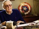 Stan Lee