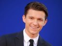 Tom Holland