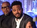 Ryan Coogler