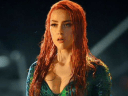 Mera Aquaman