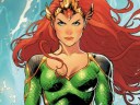 Mera: Queen of Atlantis - DC Comics