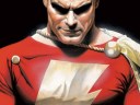 Shazam - Warner Bros. and DC Films