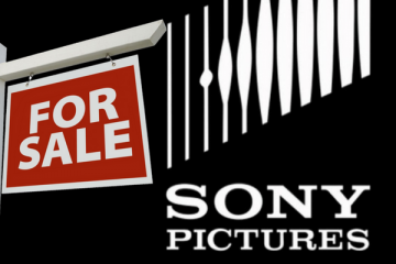 Sony For Sale