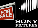 Sony For Sale