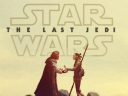 Star Wars The Last Jedi