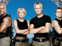 Stargate SG-1