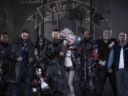 Suicide Squad 2 - DC Films & Warner Bros.