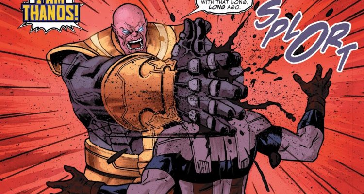 Thanos-Kills-Sam-Wilson-e1519667217156-750x400.jpg