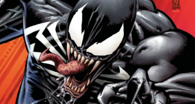 Venom