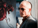 Woody Harrelson Carnage