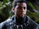 Black Panther