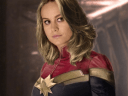 Captain Marvel